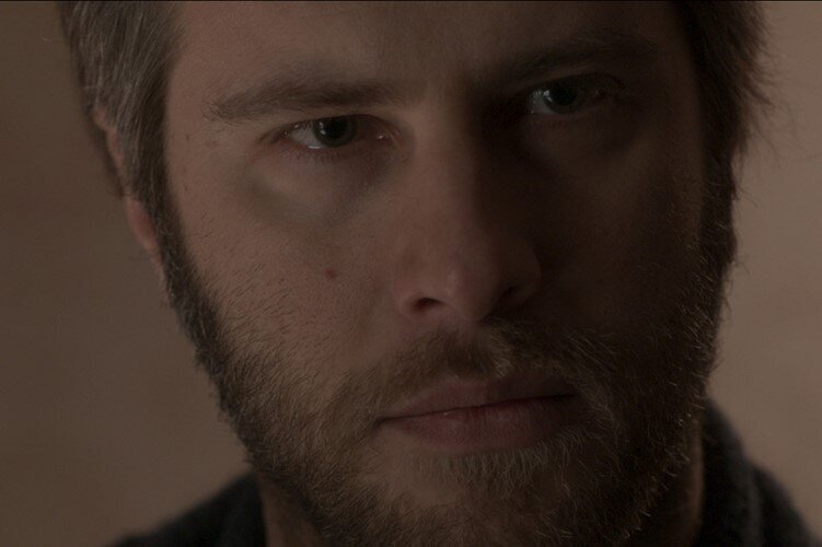kaygi-inflame-filmloverss