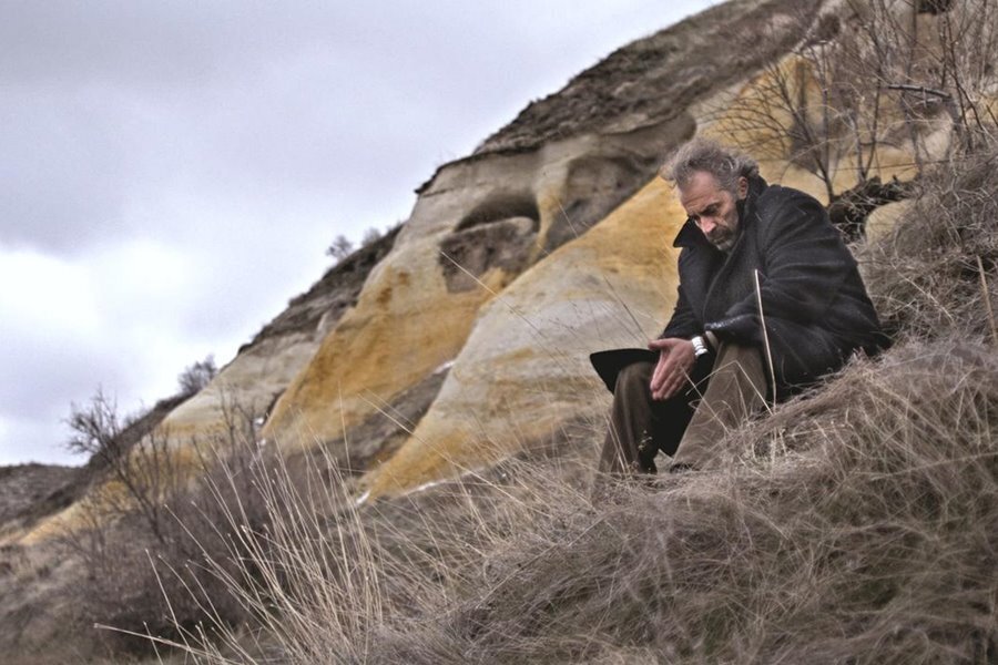 Varoluşçuluk Felsefesi Filmlerde Neden Bu Denli Etkili?