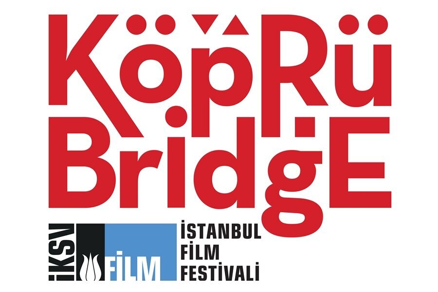 Köprüde Buluşmalar Fragman Atölyesi İçin Son Başvuru Tarihi Uzatıldı!