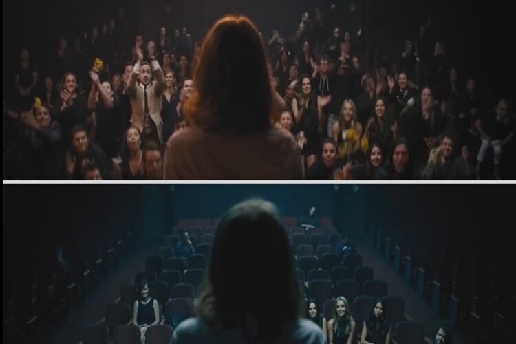 la-la-land-in-hayaller-ve-gercekler-dunyasina-yolculuk-edebileceginiz-muazzam-bir-video-filmloverss