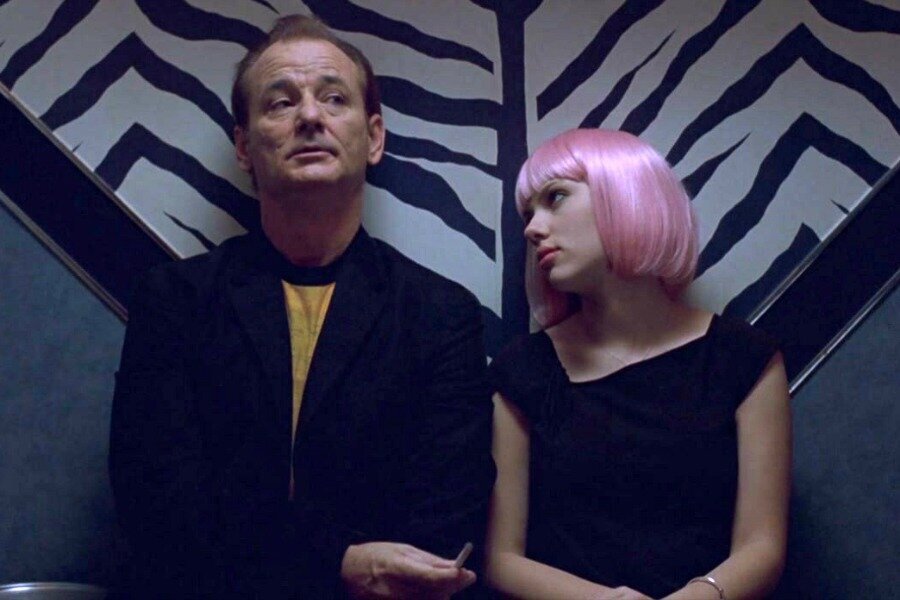 IndieWire’a Göre 21. Yüzyılın Kadınlar Tarafından Yönetilmiş En İyi 25 Filmi