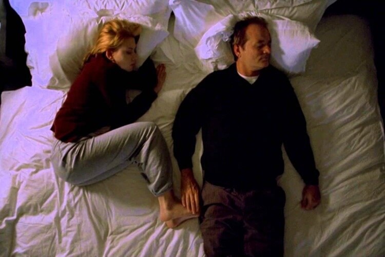 lost-in-translation-filmloverss