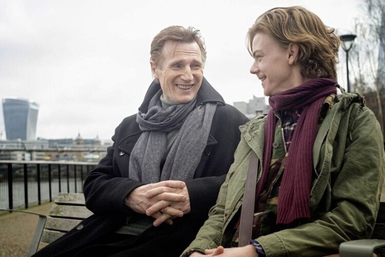 love-actually-nin-devam-filmi-red-nose-day-actually-den-heyecanlandiran-bir-fragman-yayinlandi-filmloverss