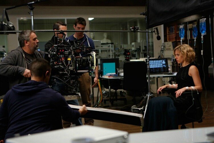 luc-besoon-lucy-filmloverss