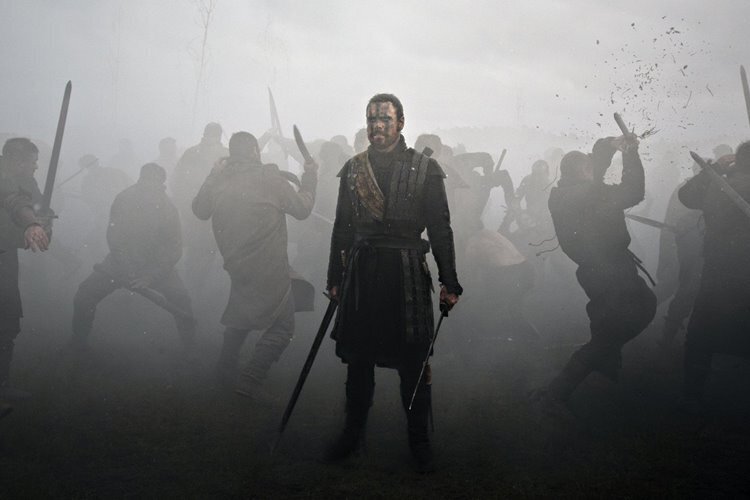 macbeth-filmloverss