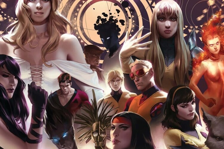 maisie-williams-anya-taylor-joy-x-men-new-mutants-icin-bir-araya-geliyor-1-filmloverss