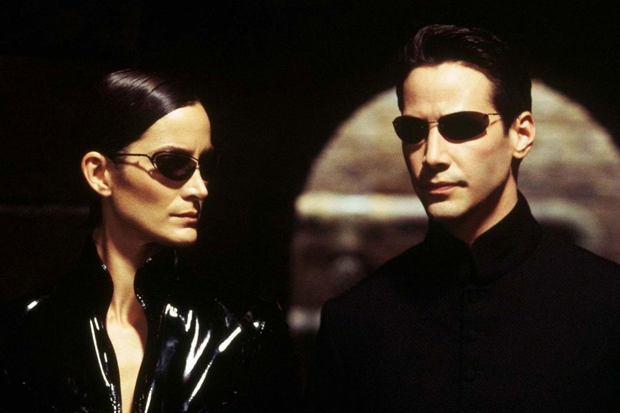 Senarist Zak Penn’e Göre Yeni The Matrix Filmi Yapılmayabilir!