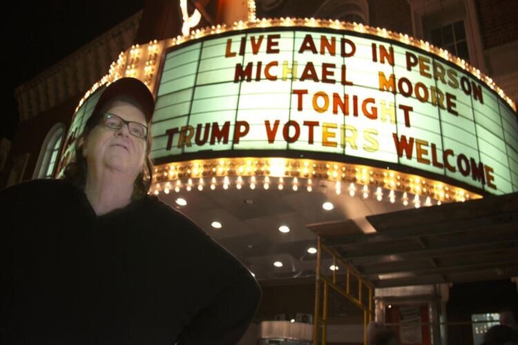 michael-moore-in-trumpland-filmloverss