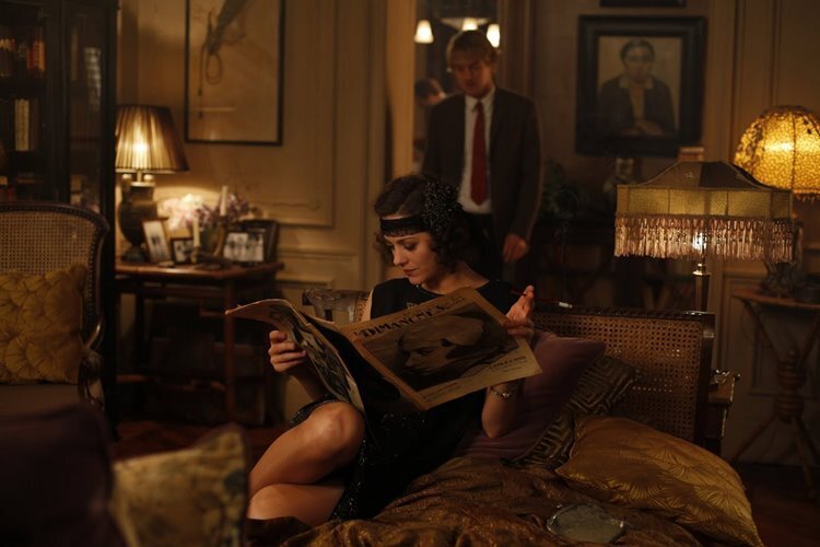 midnight-in-paris-filmloverss