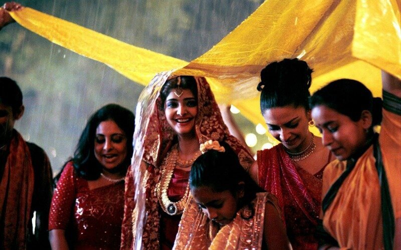 monsoon-wedding-filmloverss