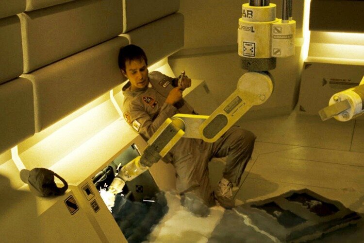 moon-duncan-jones-filmloverss