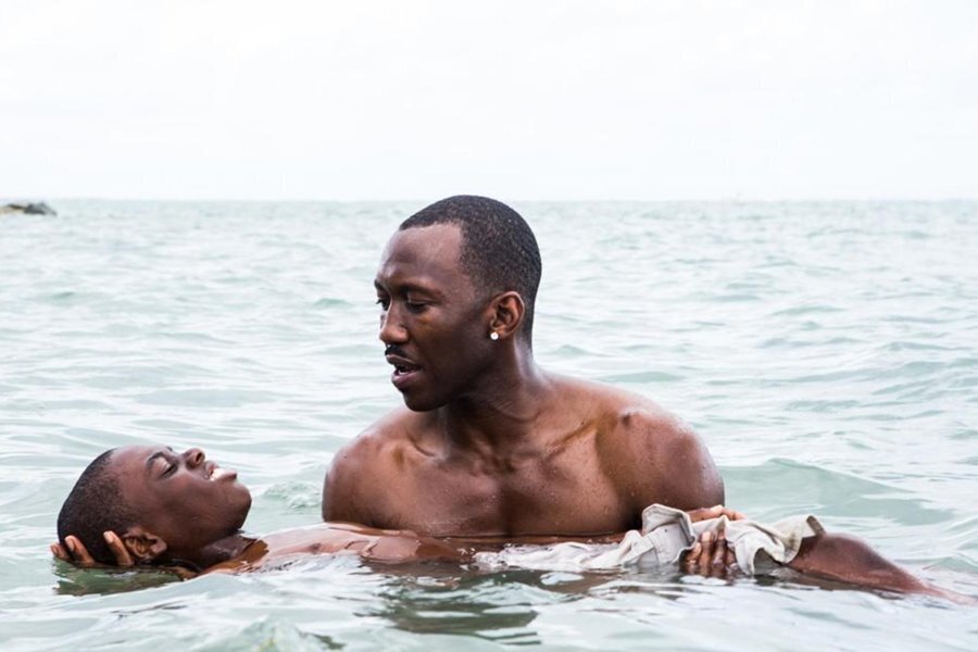 The Independent’a Göre Son 10 Yılın En İyi 40 Filmi