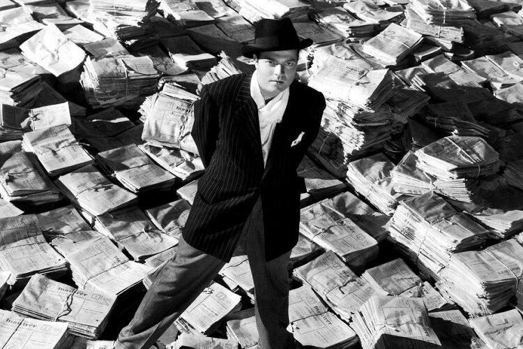 morgan-neville-orson-welles-in-hayatinin-son-15-yilini-konu-alan-bir-belgesel-cekmeye-hazirlaniyor-3-filmloverss