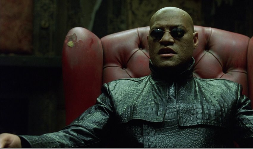 morpheus-matrix-bakis-boslugu-filmloverss
