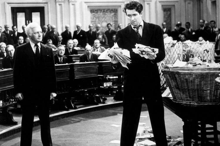 mr-smith-goes-to-washington