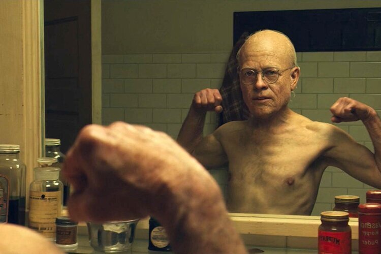 muazzam-bir-video-david-fincher-filmlerindeki-gizlenmis-detaylar-1-filmloverss