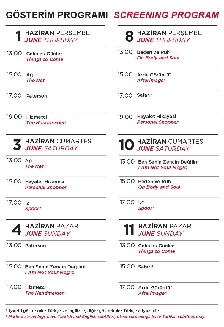 mutlu-olma-program-filmloverss