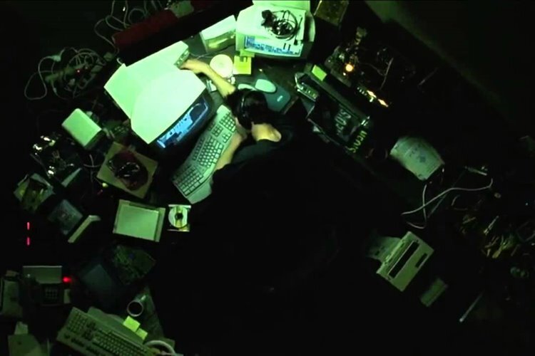 neo-matrix-filmloverss