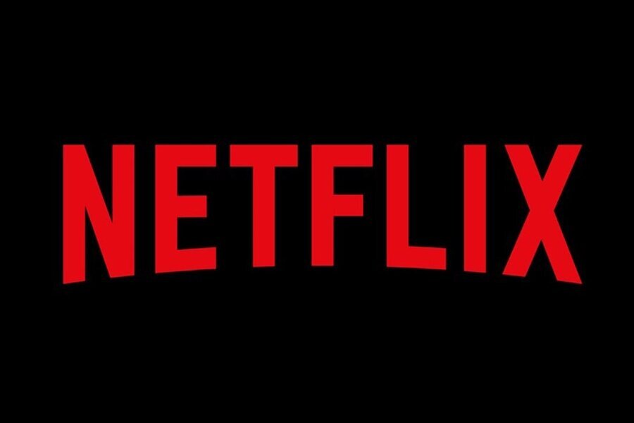 Netflix İlk Orijinal Türk Yapımının İmzalarını Attı!