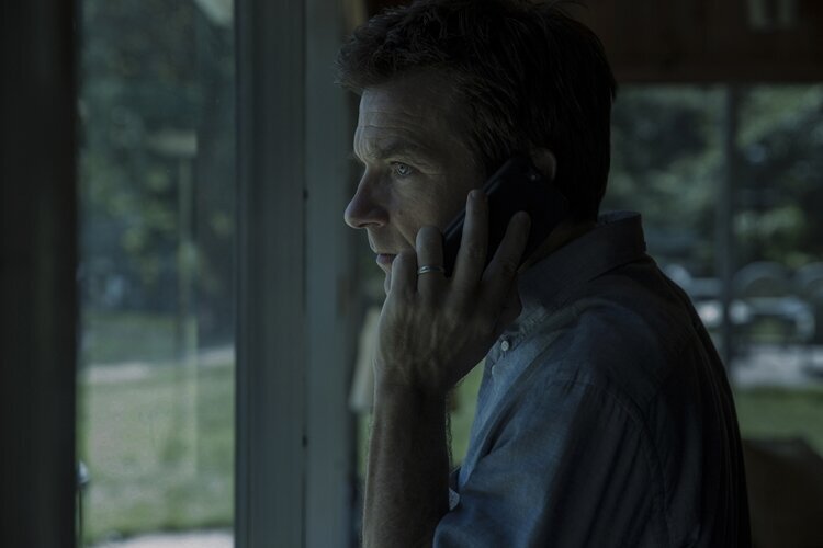 netflix-in-jason-bateman-imzali-yeni-orijinal-dizisi-ozark-tan-tanitim-fragmani-yayinlandi-1-filmloverss