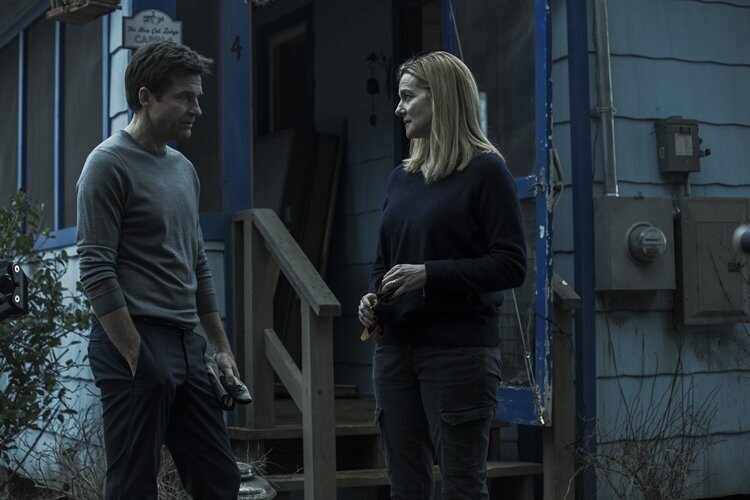 netflix-in-jason-bateman-imzali-yeni-orijinal-dizisi-ozark-tan-tanitim-fragmani-yayinlandi-2-filmloverss
