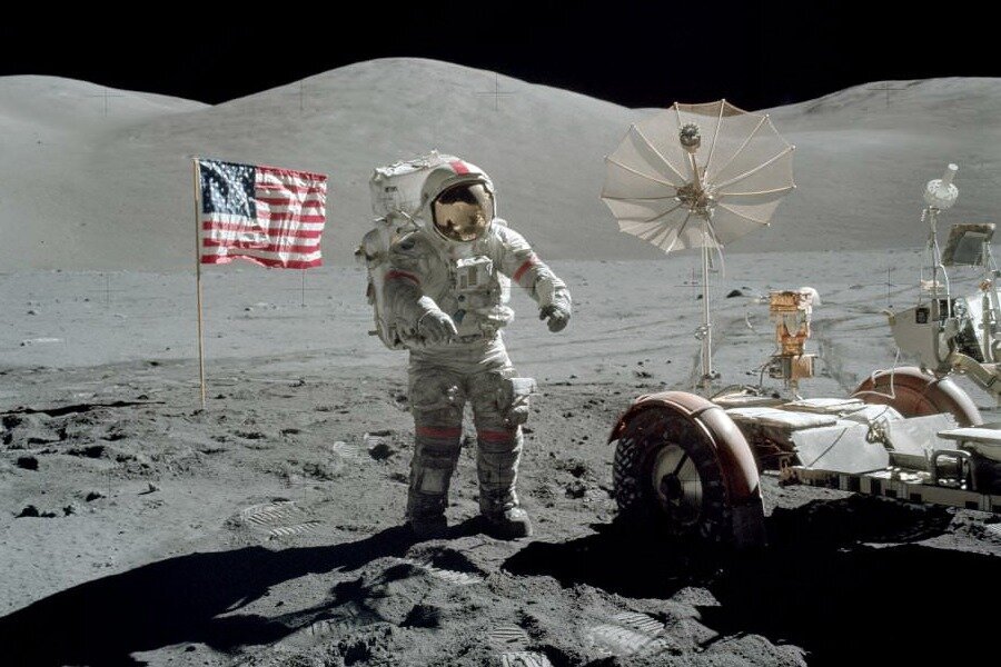 Netflix’te Keşfedilmeyi Bekleyen 11 Muazzam Belgesel!