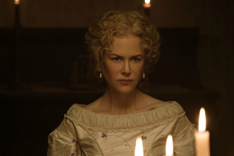 70. Cannes Film Festivali’nde Öne Çıkan 8 Film