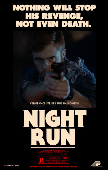 night-run-poster-filmloverss
