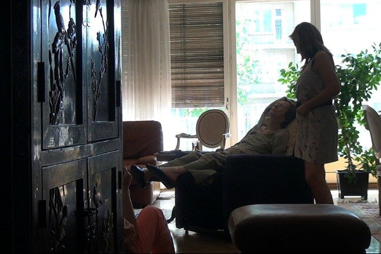 no-home-movie-filmloverss