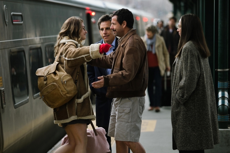 noah-baumbach-imzali-altin-palmiye-adayi-yeni-netflix-filmi-the-meyerowitz-stories-2-filmloverss