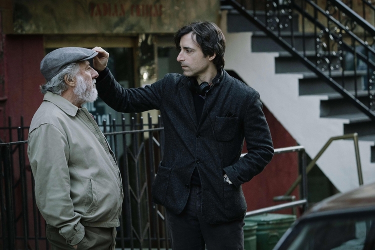 noah-baumbach-imzali-altin-palmiye-adayi-yeni-netflix-filmi-the-meyerowitz-stories-3-filmloverss