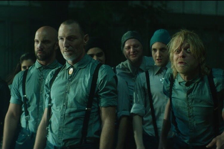 numb-at-the-edge-of-the-end-filminden-fragman-filmloverss