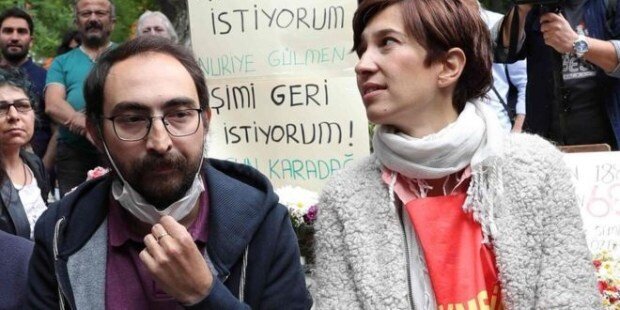 nuriye-semih-filmloverss