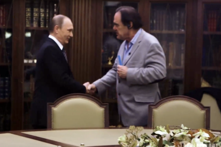 oliver-stone-putin-filmloverss