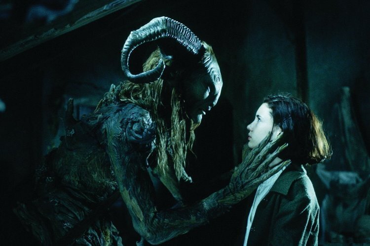 pans-labyrinth-filmloverss