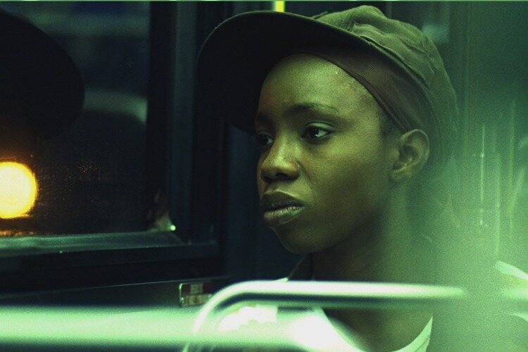 pariah-filmloverss