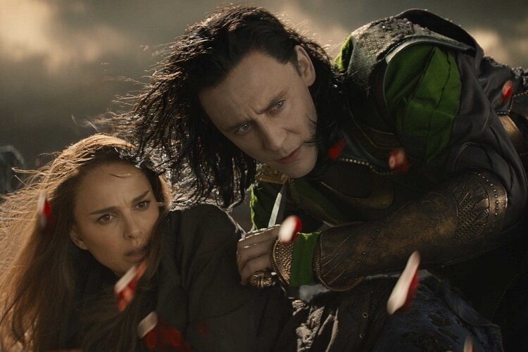 patty-jenkins-thor-the-dark-world-icin-dogru-yonetmen-ben-degildim-2-filmloverss