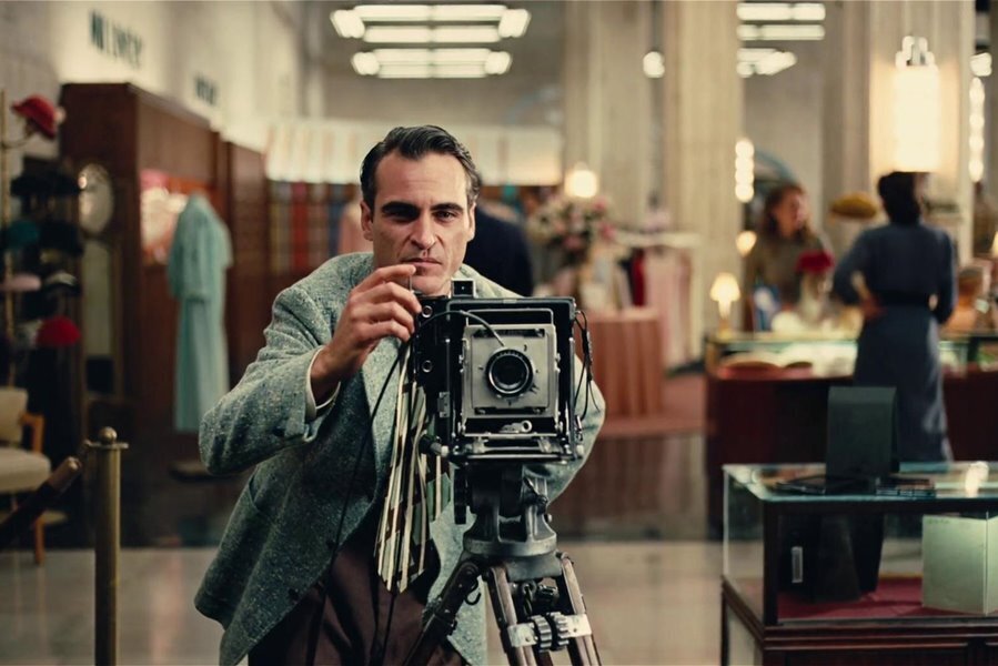 Filmin Vizyon Yolculuğunda Dağıtım ve Pazarlama Durakları