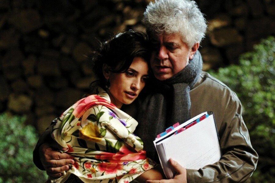 Haftanın Haberleri: 29 Haziran-4 Temmuz 2020