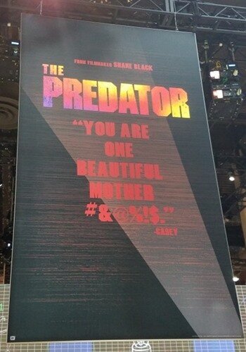 predator-poster-filmloverss