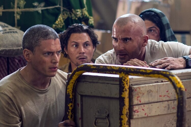prison-break-5-sezon-5-bolum-incelemesi-1-filmloverss