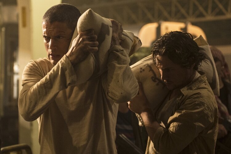prison-break-5-sezon-5-bolum-incelemesi-2-filmloverss