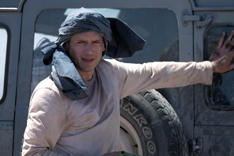 prison-break-5-sezon-6-bolum-incelemesi-1-filmloverss