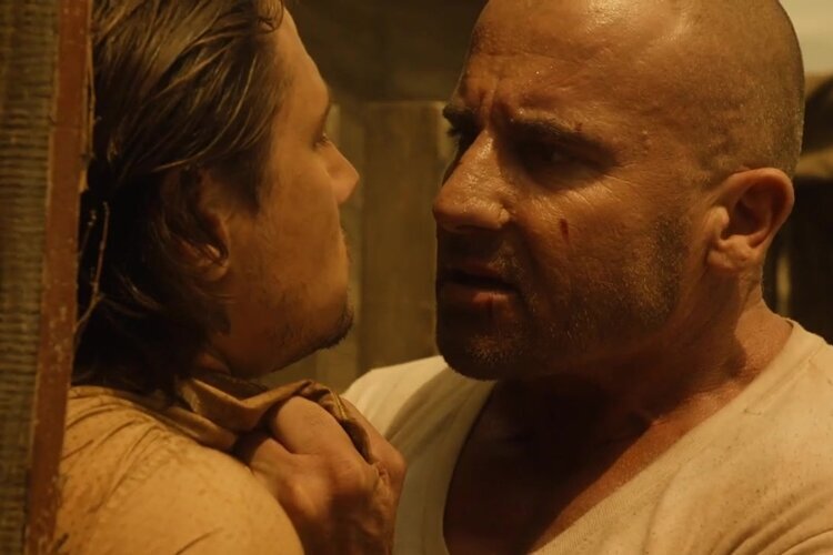 prison-break-5-sezon-7-bolum-incelemesi-1-filmloverss