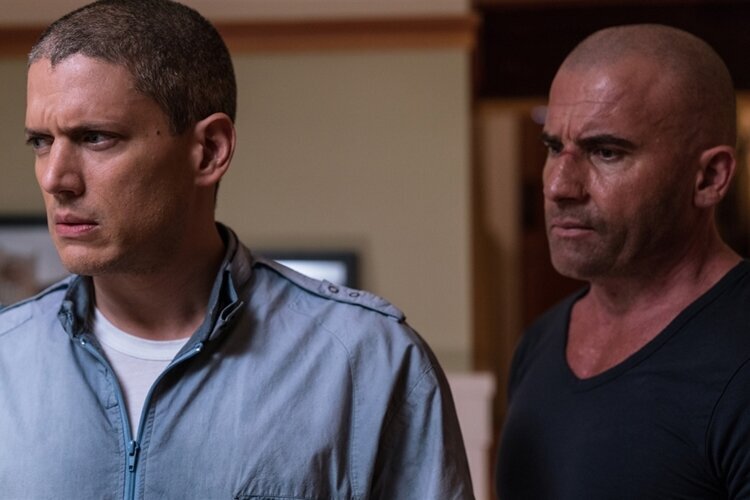 prison-break-5-sezon-8-bolum-incelemesi-1-filmloverss