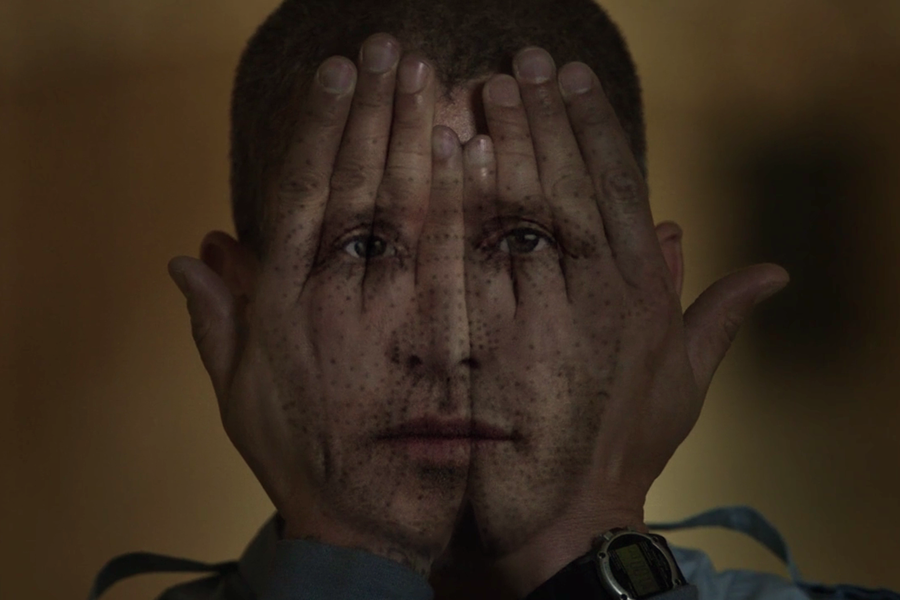 Prison Break 5. Sezon 9. Bölüm İncelemesi