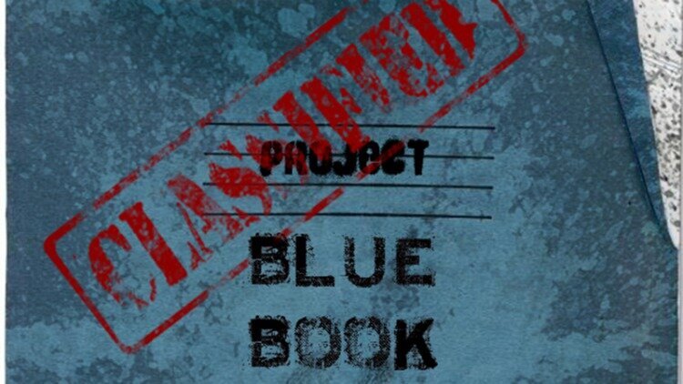 project-blue-book-filmloverss