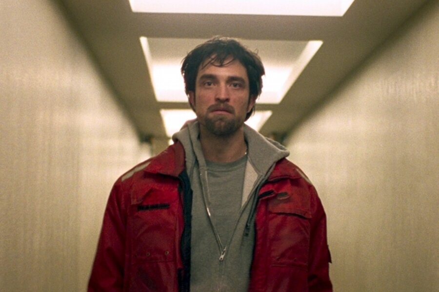 2017 Yapımı 300 Filmle Sinemanın Kolektif Hayal Gücü Yaratma İmkanı