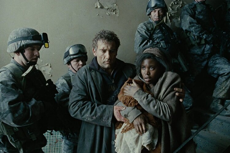 radiohead-in-sinema-ziyaretleri-1-filmloverss