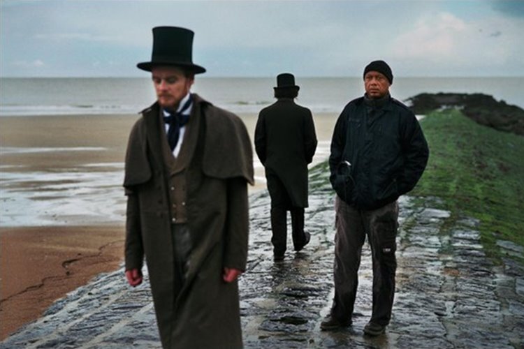 raoul-peck-filmloverss